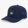 Founders Edition Cap - Navy