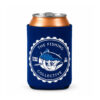 TFC Can Cooler
