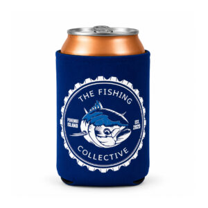 TFC Can Cooler