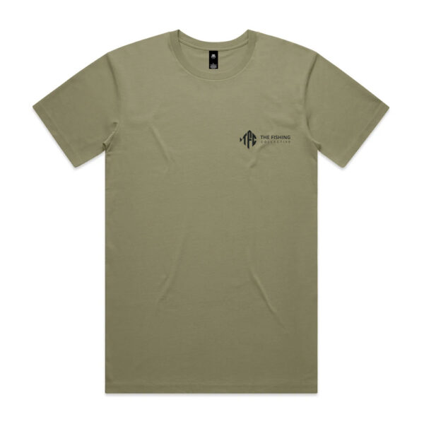 ecualyptus-front Collective Crew - Eucalyptus
