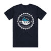 navy-bc-back Founders Edition - Navy
