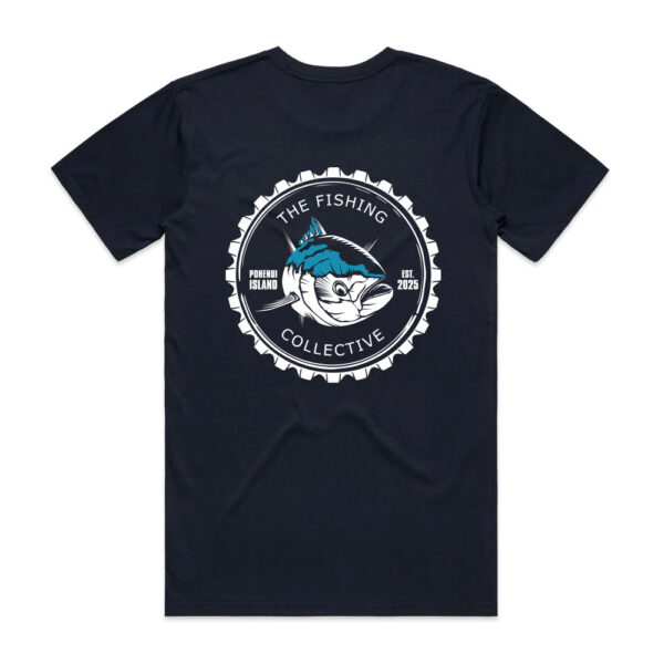navy-bc-back Founders Edition - Navy
