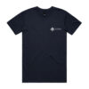 navy-front Founders Edition - Navy