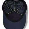 Founders Edition Cap - Navy