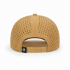 tan-back TFC Cap - Tan