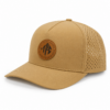 TFC Cap - Tan